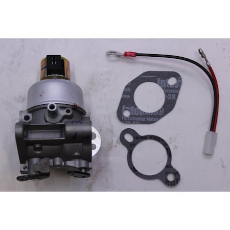 Kohler Kit Carburetor 20 853 88-S